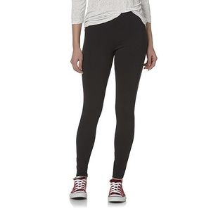 Simply Styled Women’s Leggings